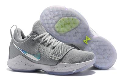 cheap nike zoom pg 1 cheap no. 4